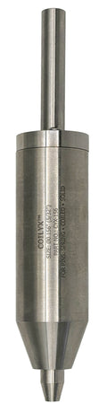 Coilyx 062 (0.062" / 1/16")